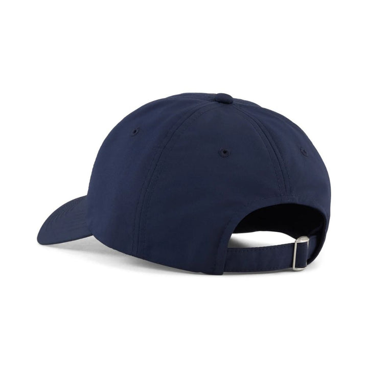 Puma - Casquette de baseball réglable unisexe