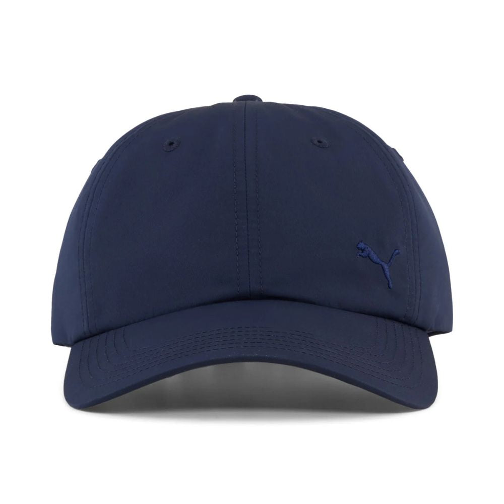 Puma - Casquette de baseball réglable unisexe