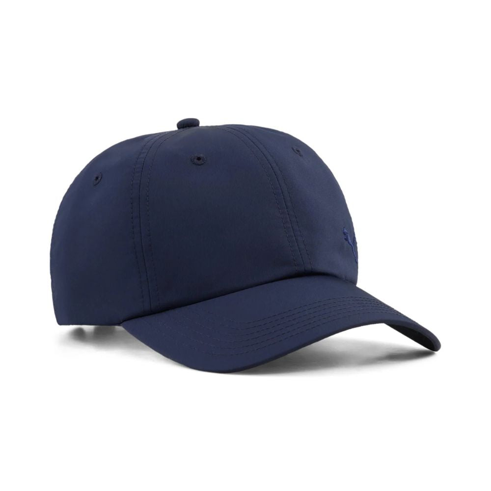 Puma - Casquette de baseball réglable unisexe