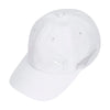 Puma - Casquette de baseball réglable unisexe