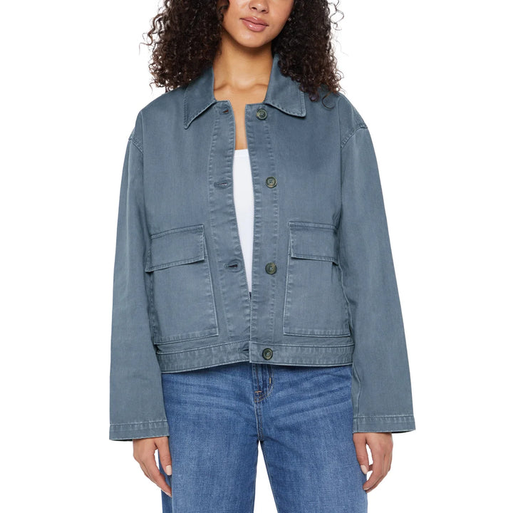 Gap - Veste décontractée