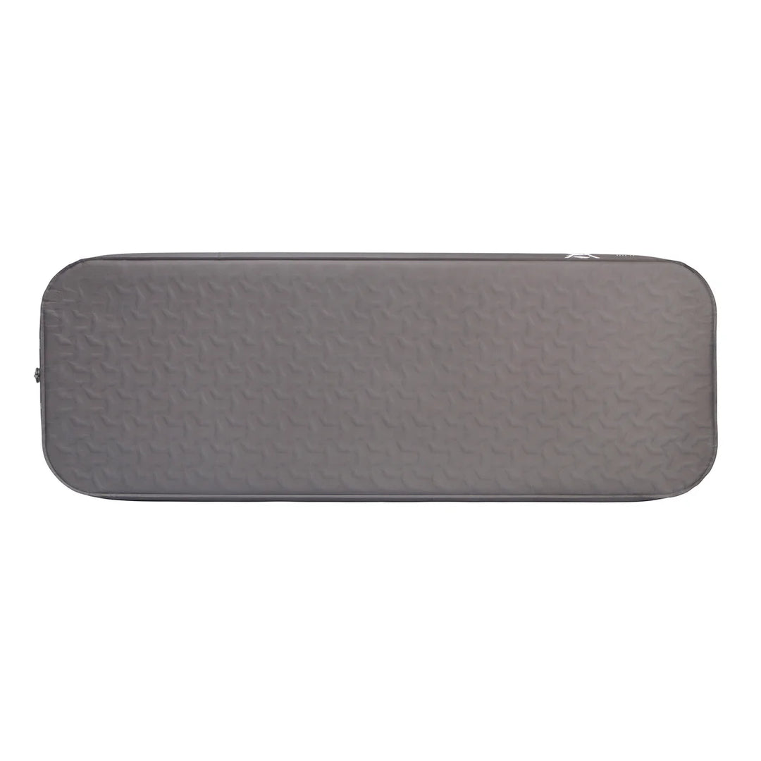 SugarLake Gear Co. - Matelas de sol autogonflant