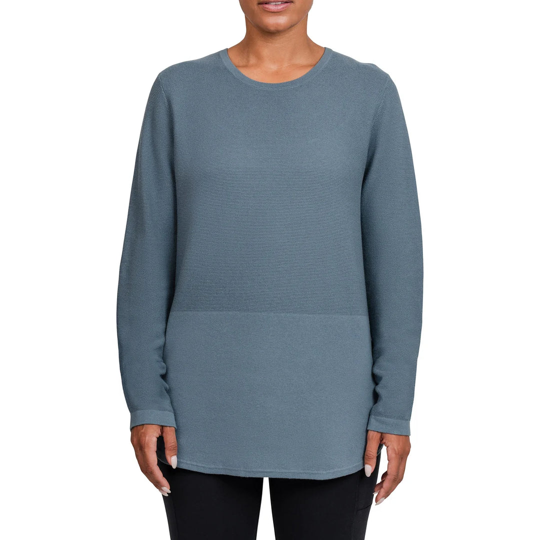Kersh - Ottoman Sweater