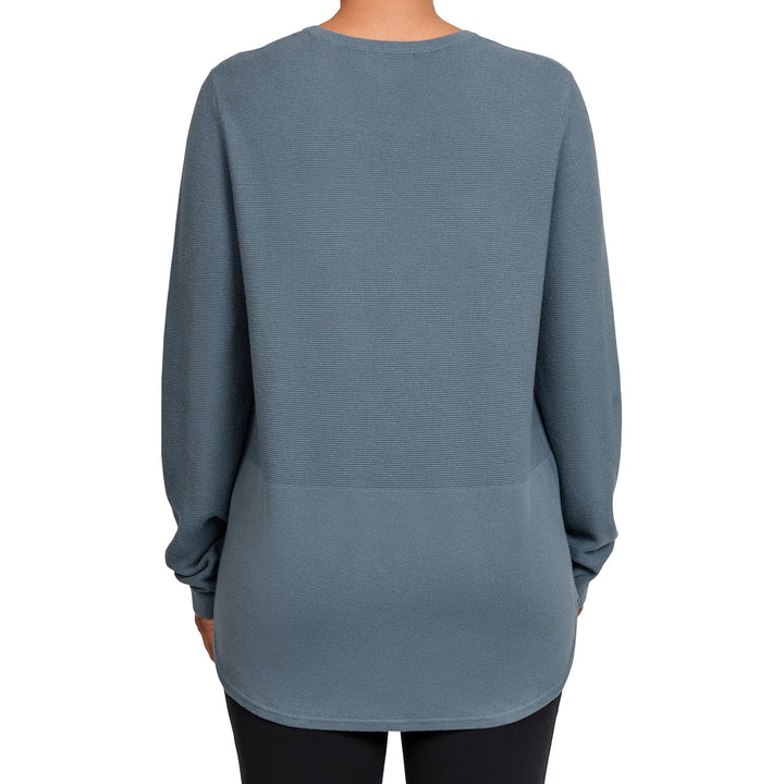 Kersh - Ottoman Sweater