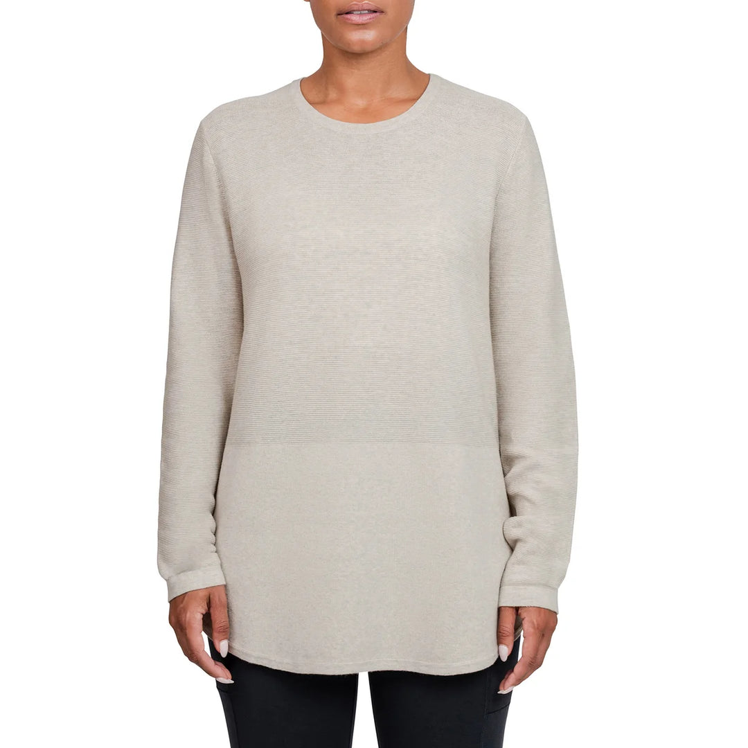Kersh - Ottoman Sweater