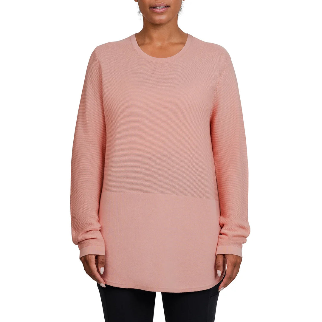 Kersh - Ottoman Sweater