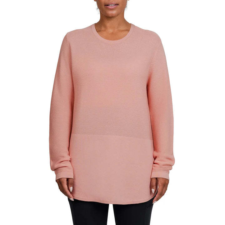 Kersh - Ottoman Sweater