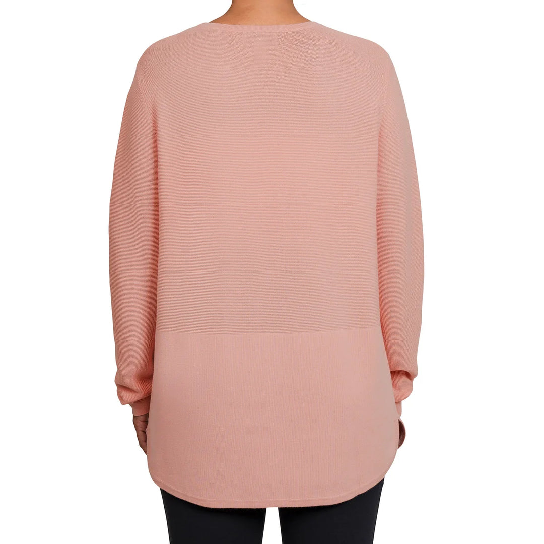 Kersh - Ottoman Sweater
