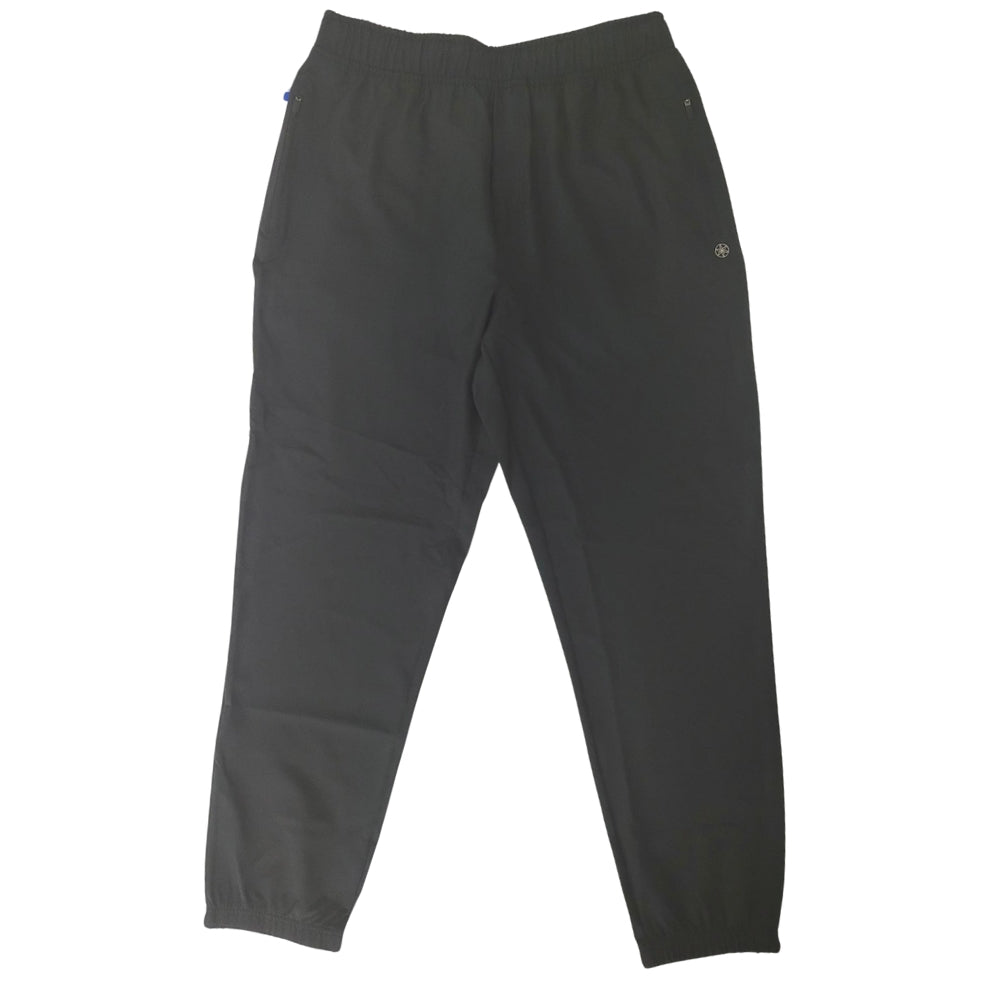 Gaiam - Pantalon long