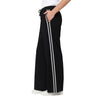 Rachel Roy - Pants with Drawstring Waist