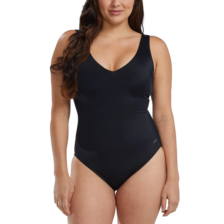 TYR - Maillot de bain, 1 pièce