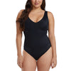 TYR 1-Piece Swimsuit