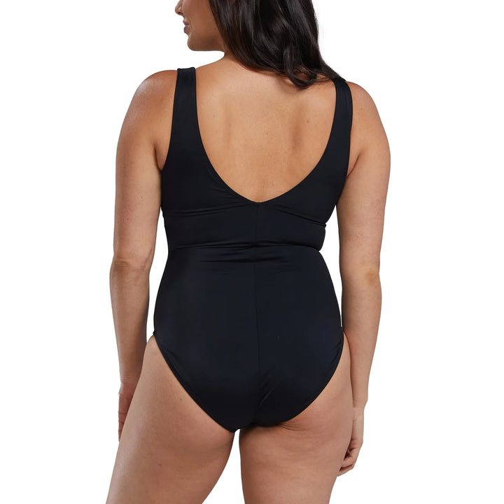 TYR - Maillot de bain, 1 pièce