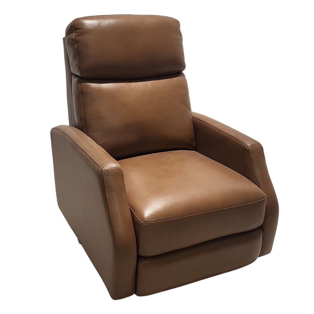 Synergy Home - Fauteuil inclinable pivotant