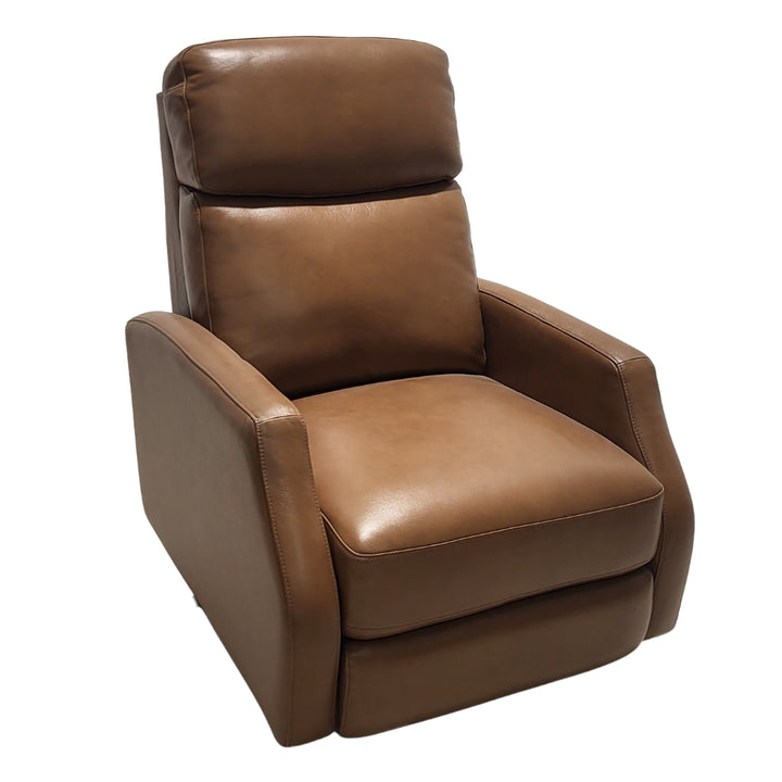 Synergy Home - Fauteuil inclinable pivotant