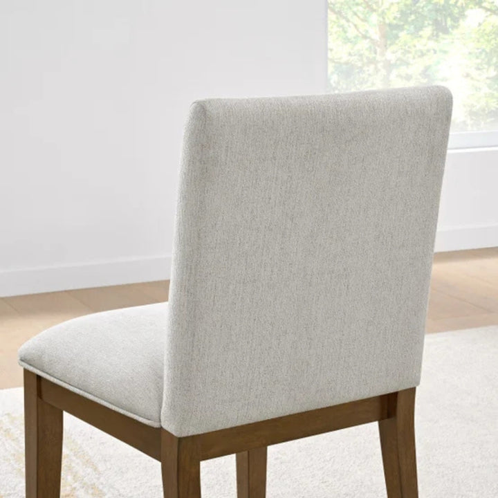 Foremost Home - Mobilier pour salle à manger Cartland, 5 pièces