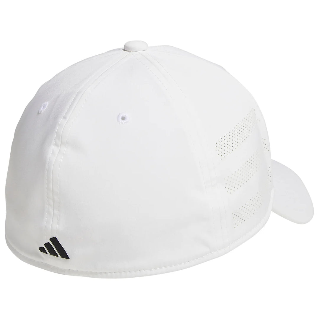 Adidas - Casquette de golf