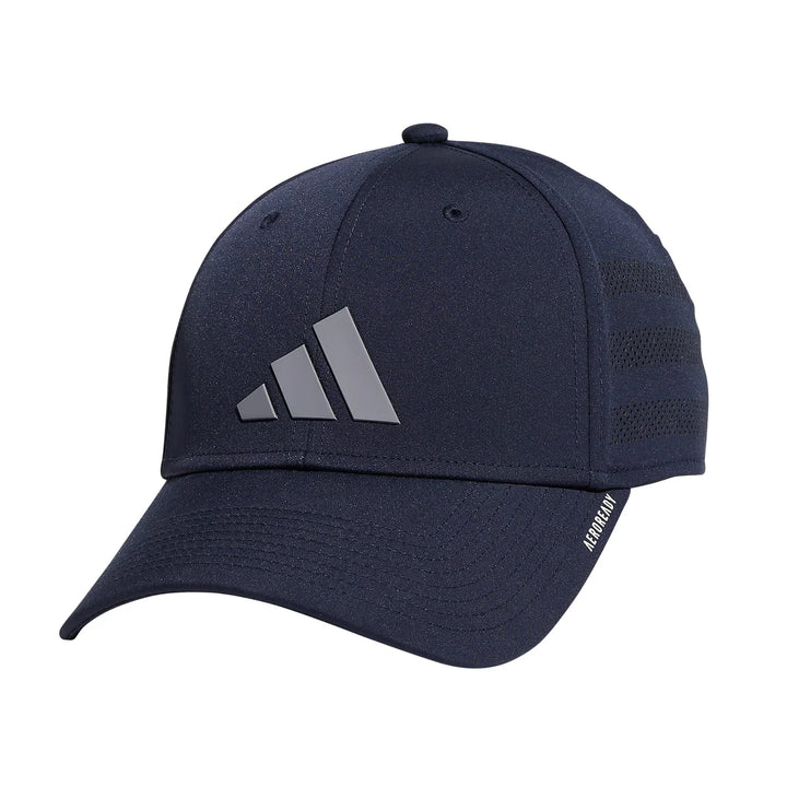 Adidas - Casquette de golf