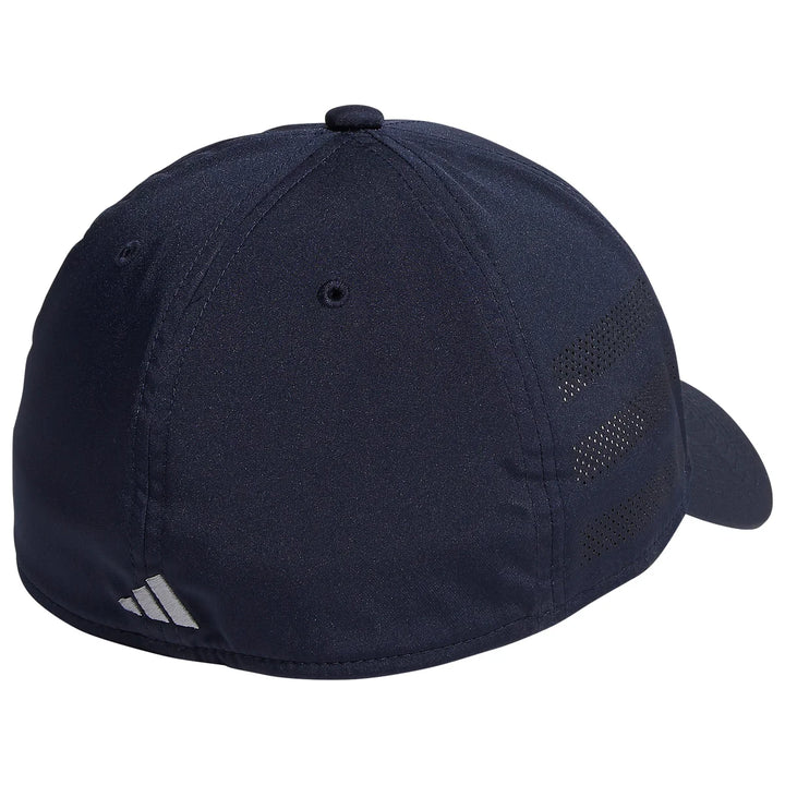 Adidas - Casquette de golf