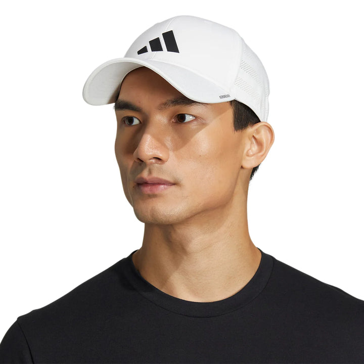 Adidas - Casquette de golf