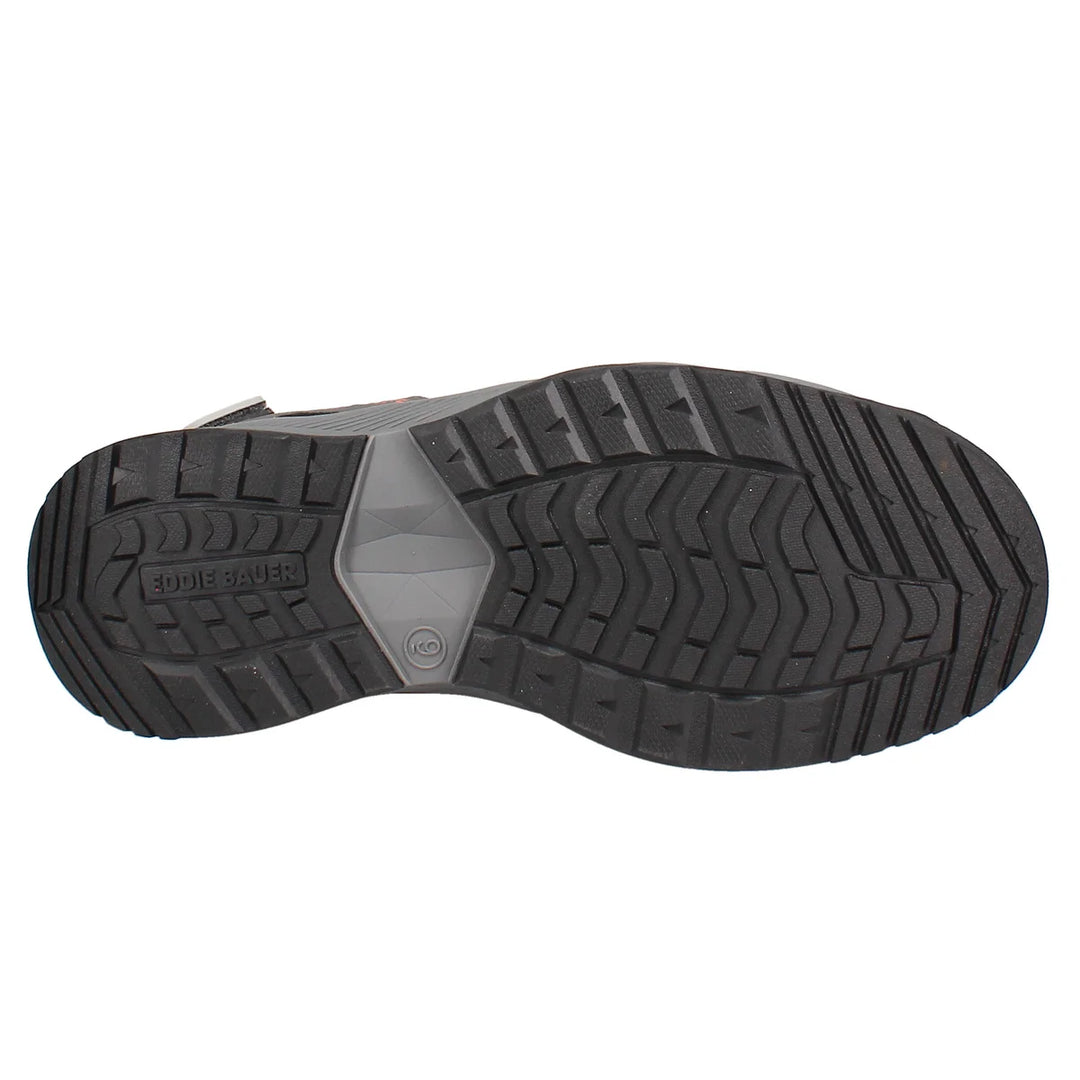 Eddie Bauer - Sandales fermées Yesler pour homme