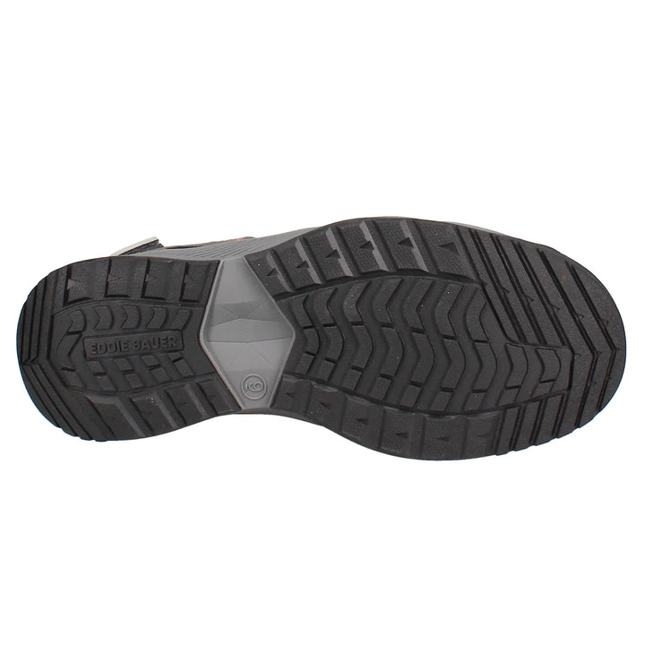 Eddie Bauer - Sandales fermées Yesler pour homme