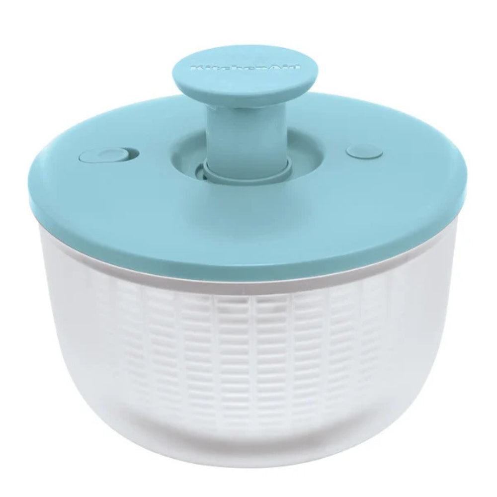KitchenAid Salad Spinner