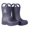 Kamik - Bottes de pluie