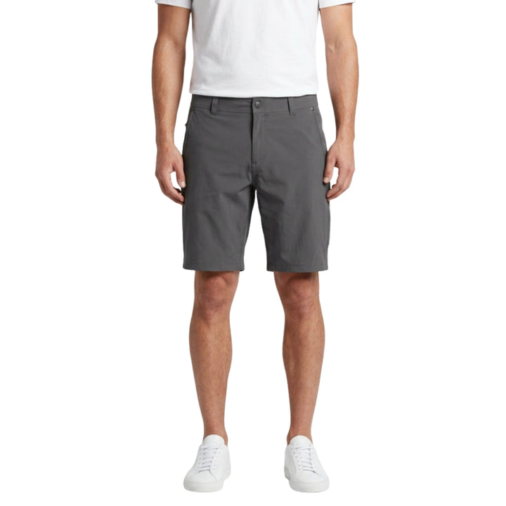 Merrell - Tech Shorts