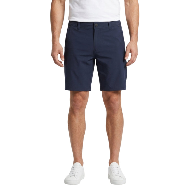 Merrell - Tech Shorts