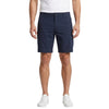 Merrell - Tech Shorts