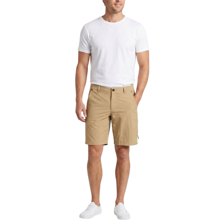 Merrell - Tech Shorts