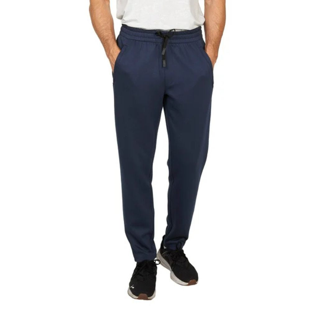 Spyder - Jogger pants