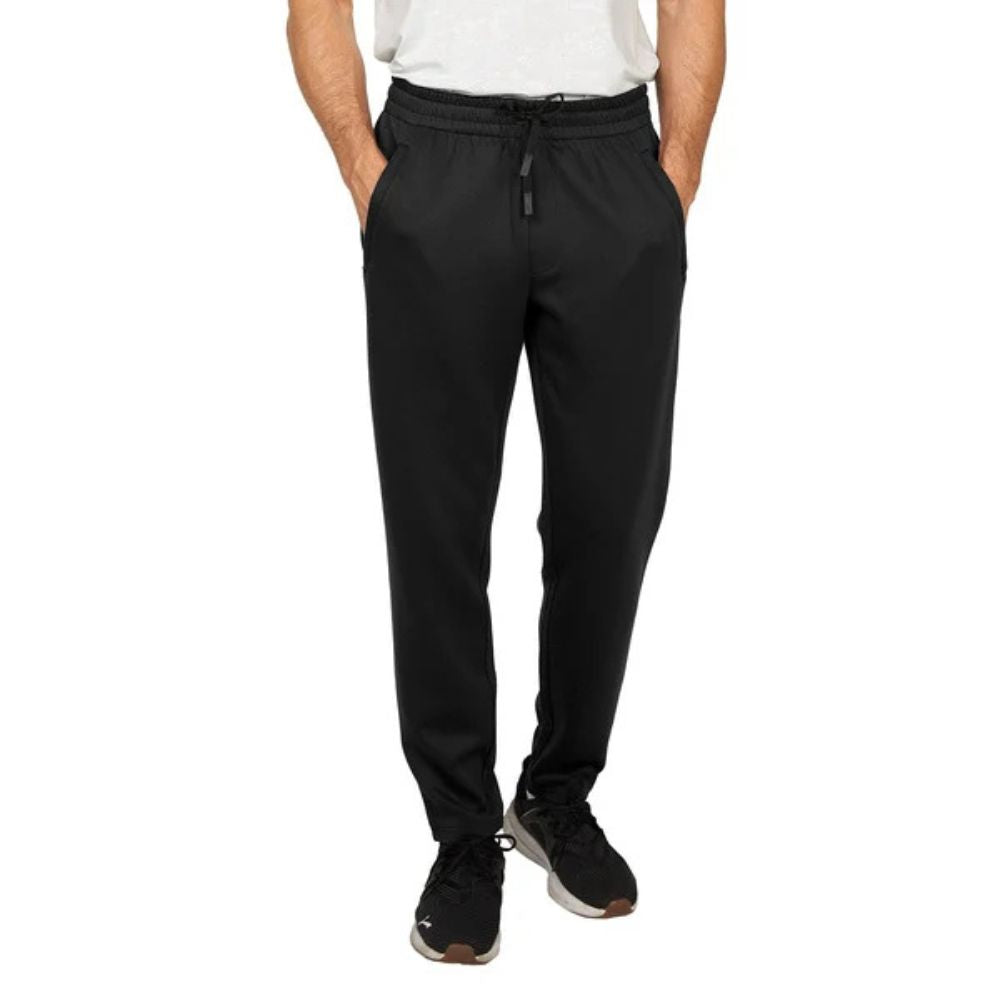 Spyder - Jogger pants
