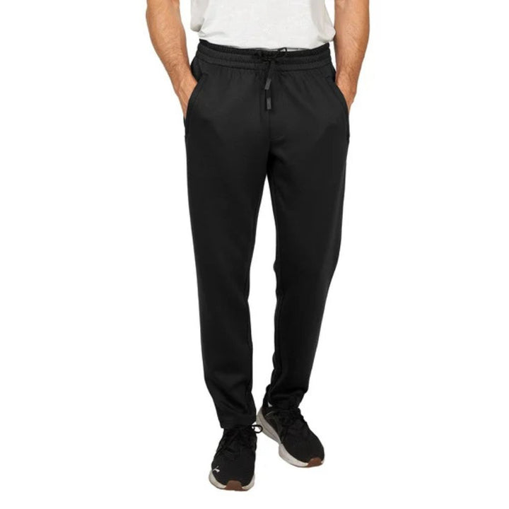 Spyder - Jogger pants