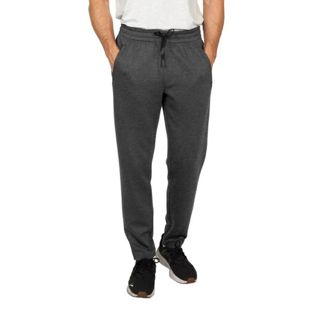 Spyder - Jogger pants