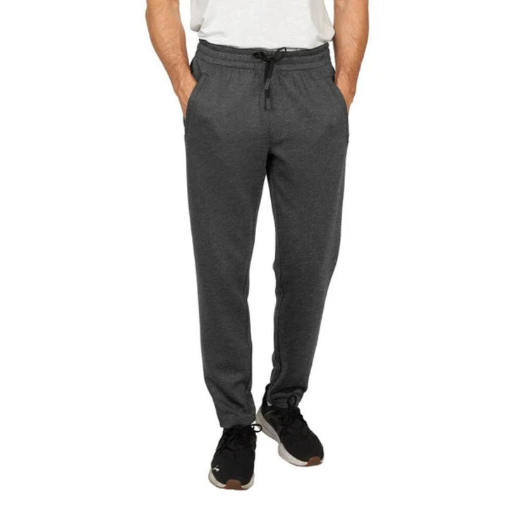 Spyder - Jogger pants