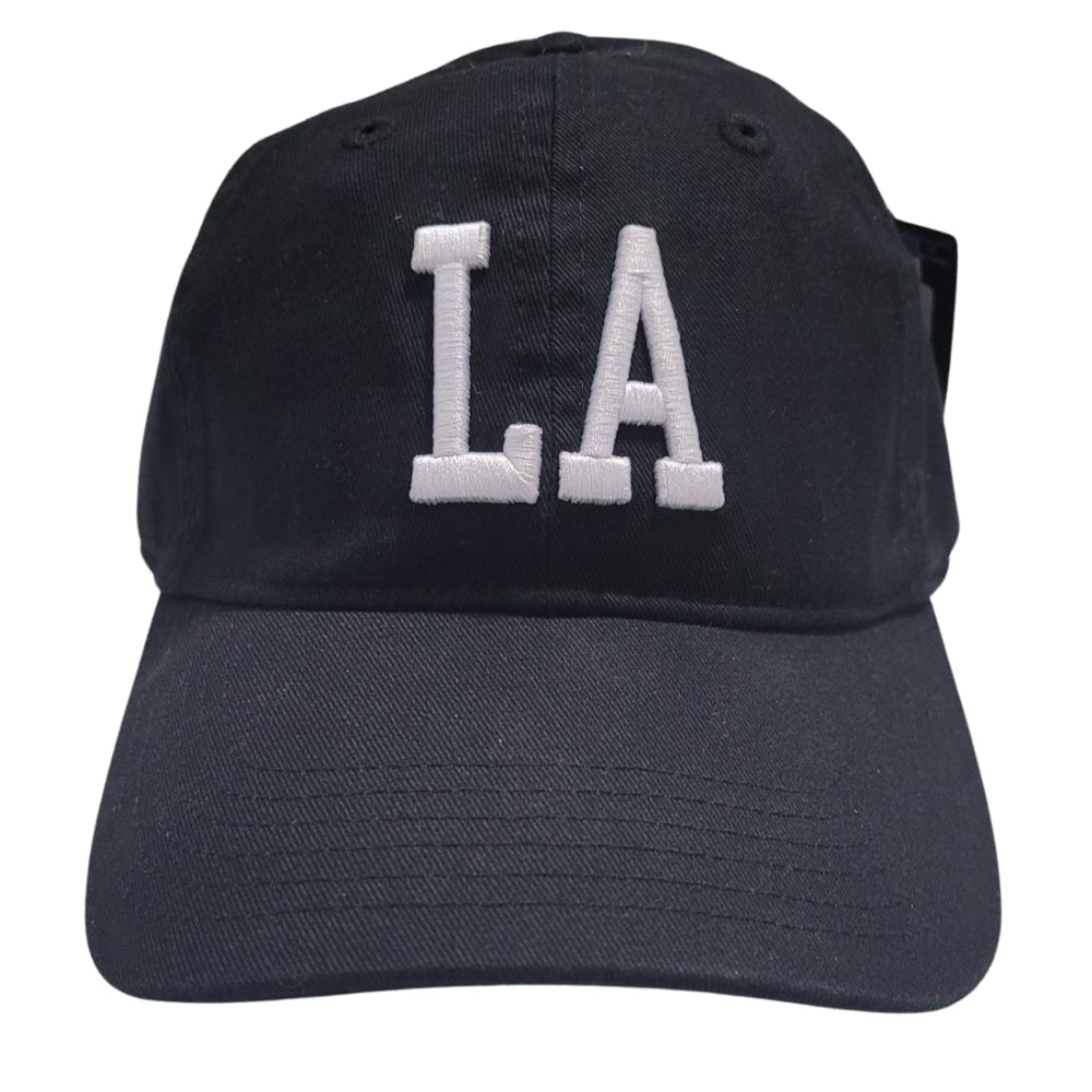 Scotch & Soda - Casquette