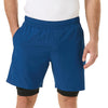 Spyder - 2-in-1 shorts
