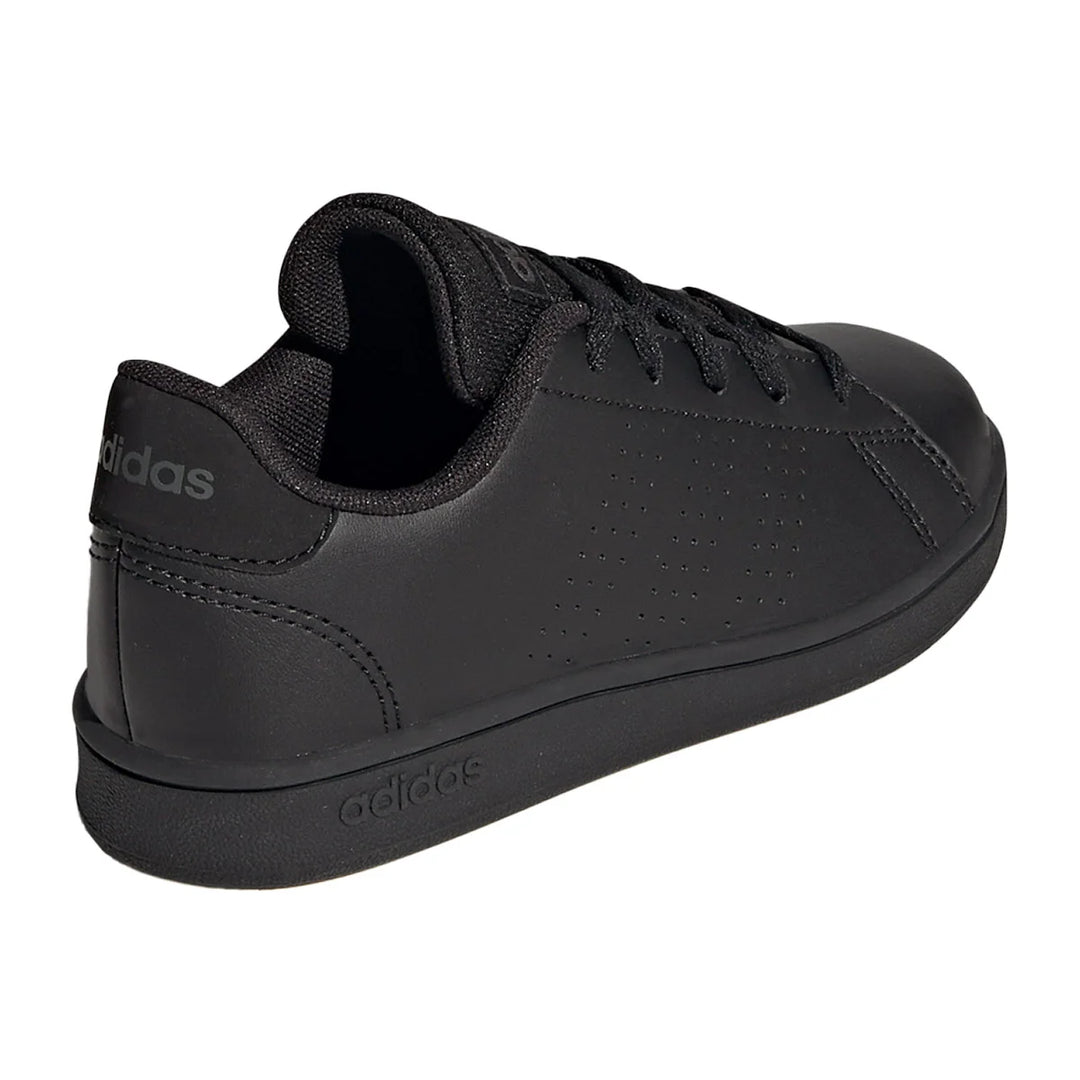 Adidas - Chaussures court pour enfants