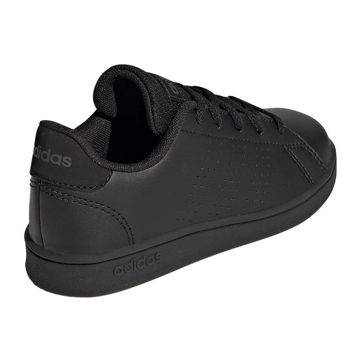 Adidas - Chaussures court pour enfants