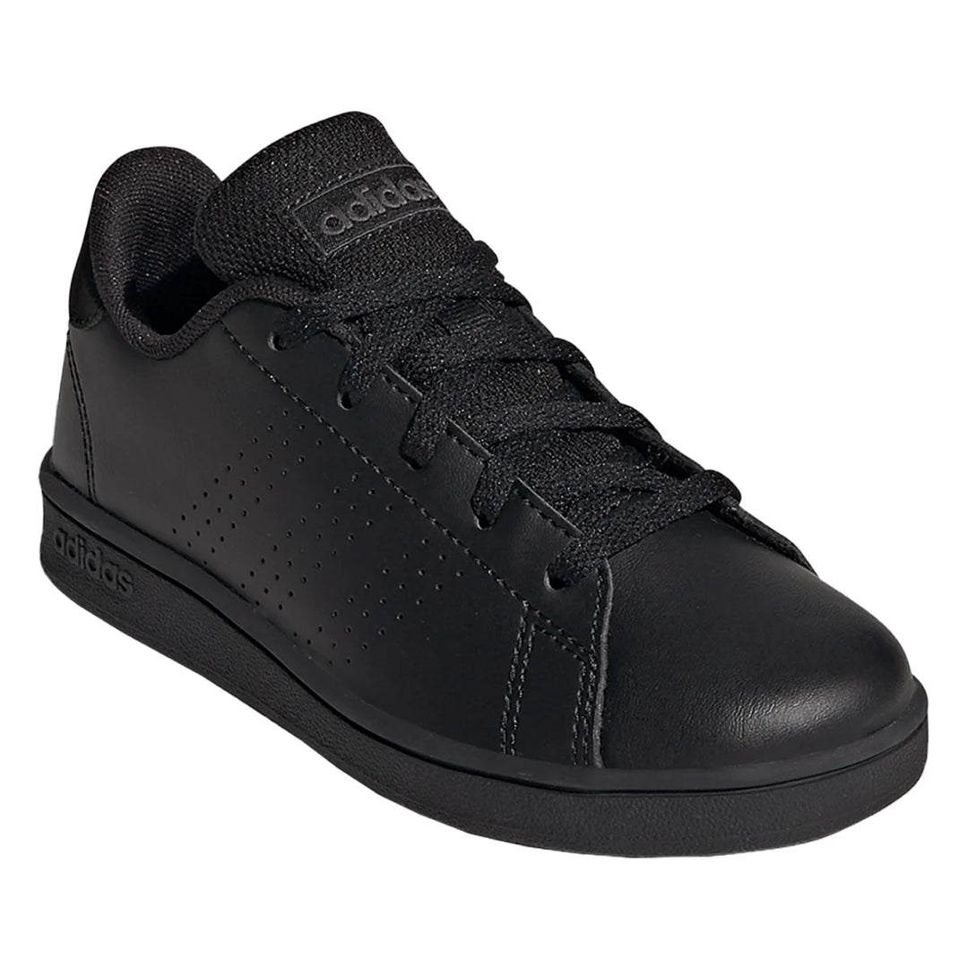 Adidas - Chaussures court pour enfants