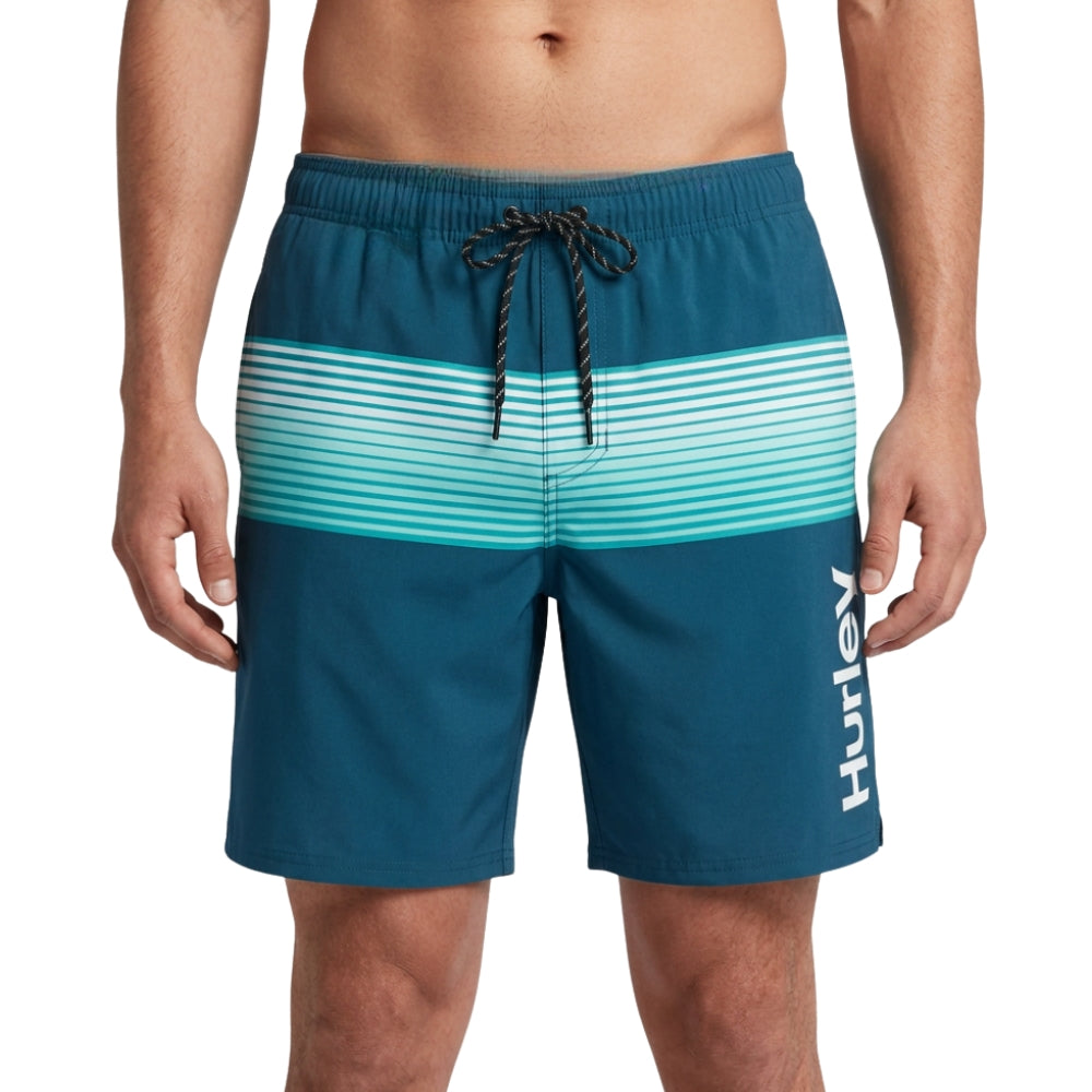 Hurley - Short de bain