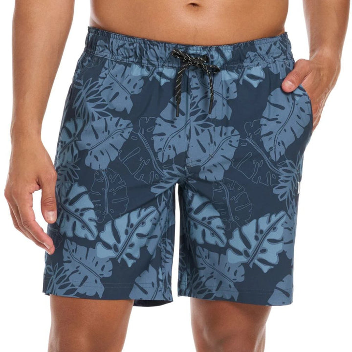 Hurley - Short de bain