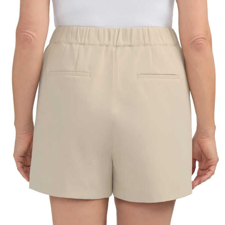 Frank And Oak - Jupe-short