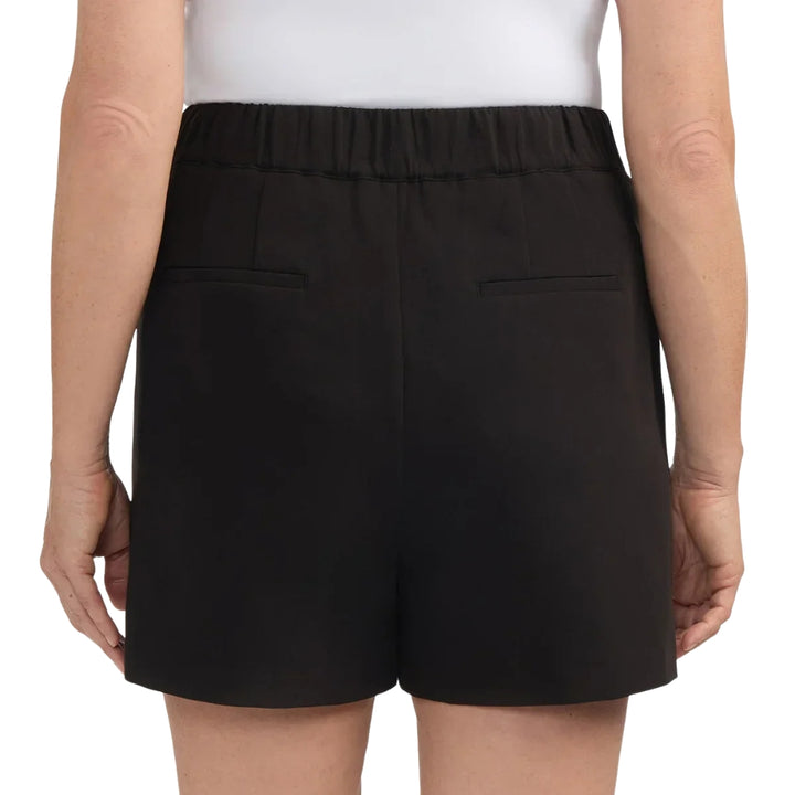 Frank And Oak - Jupe-short