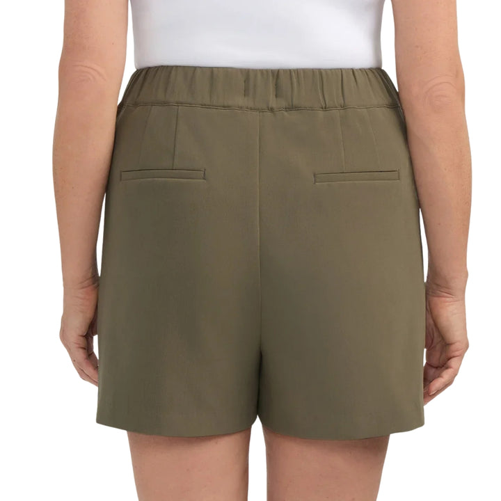 Frank And Oak - Jupe-short