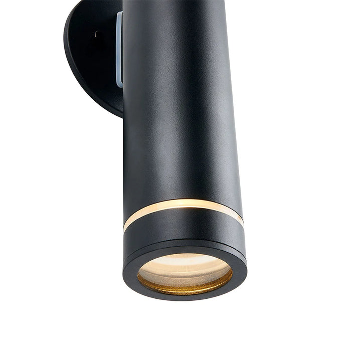 Artika - Luminaire mural à DEL extérieur C7 Pro