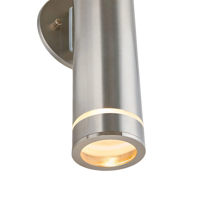 Artika - Luminaire mural à DEL extérieur C7 Pro