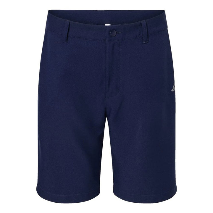 Adidas - Short de golf